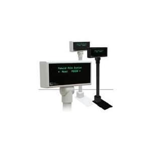   BLACK   USB   LOGIC OPOS   JPOS COMMAND SET [pd3900u bk] Electronics