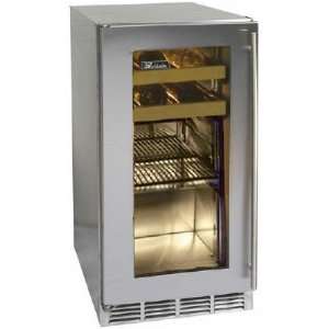   Ready Beverage Center Freestanding Refrigerator HP15BS3L Appliances