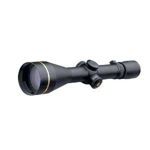  Leupold Vx 3 4.5 14X50 Lr Varm Hntr Mat