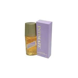  INTIMATE by Jean Philippe Powder 4.2 oz Health & Personal 
