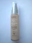 Almay Pore Minimizer Refine Instantly 15ml new boxed items in 