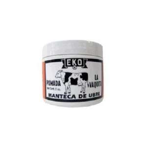  Eko La Vaquita Ointment 2oz