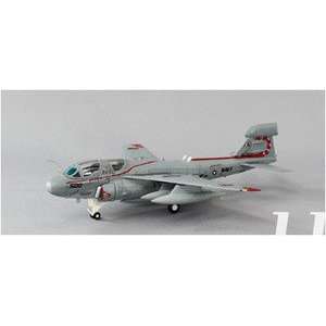   WINGS 4+ B11 EA 6B PROWLER VAQ 132 SCORPIONS 1144 Toys & Games