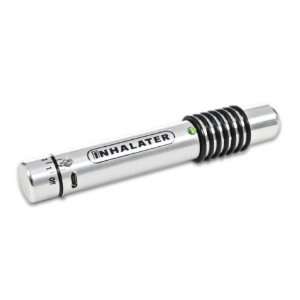  Inhalater Portable Vaporizer