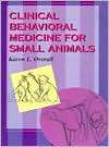   Animals, (0801668204), Karen L. L. Overall, Textbooks   