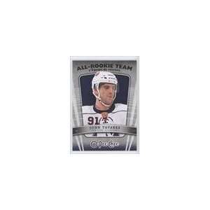   11 O Pee Chee All Rookie Team #AR4   John Tavares Sports Collectibles