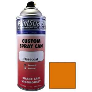   Up Paint for 2005 Scion xB (color code 4R8) and Clearcoat Automotive