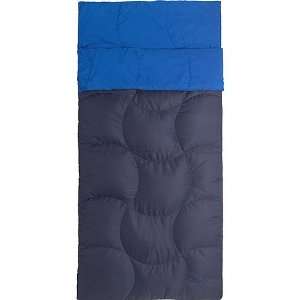    Synthetic Yurt +40 Sleeping Bag by Marmot