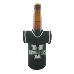 Vanderbilt Commodores Bottle Jersey Holder