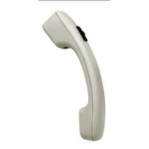  Outgoing Voice Amplified Handset 26dB WH CLARITY WS 2749 