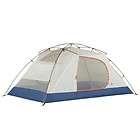 Kelty Vista 2 Person Tent 3 season Backpacking Camping Free Standing 