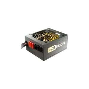  Enermax Emg900ewt 900w Modu87+ Eps 12v Modular Pwr Psu 