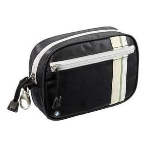  BMW Golf Valuables Pouch Automotive