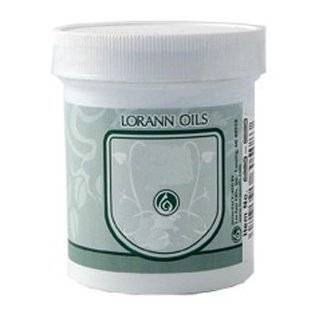 LorAnn Oils Gum Tragacanth   1 lb
