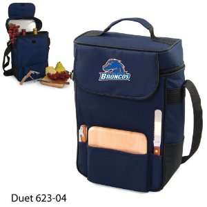  Boise State Duet Case Pack 4   399066 Patio, Lawn 