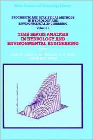   Engineering, (0792327586), Keith W. Hipel, Textbooks   