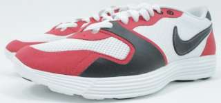 Nike Mens Running Shoes LUNAR RACER VENGEANCE SZ 11  
