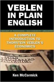   Plain English, (1934043451), Ken Mccormick, Textbooks   