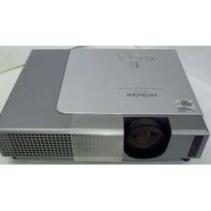   HD HOME THEATER / COMPUTER PROJECTOR WIDE 169 OR 43 Electronics