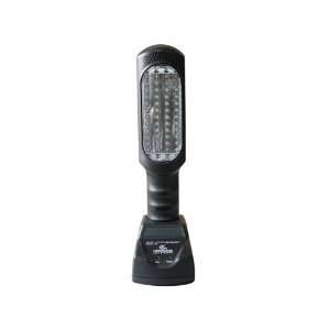   Rechargeable, Cordless Super Bright LED Work Light