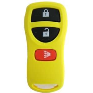   KEYLESS ENTRY WITH FREE PROGRAMMING AND FREE DISCOUNT KEYLESS GUIDE
