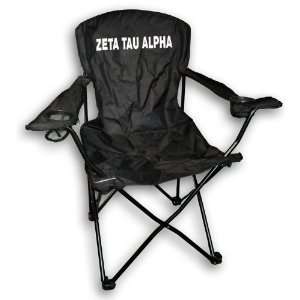 Zeta Tau Alpha Recreational Chair 