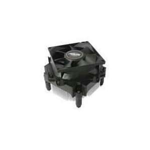 Support Inte CORE2 Duo All Series,pentium D Up To 930/945,PENTIUM D Up 