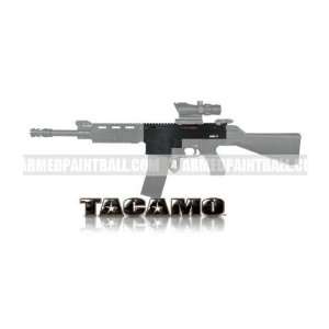  Tacamo MK7 Magazine Fed Conversion Kit for Tippmann X7 