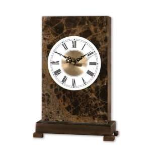  Clocks Accessories and Clocks By Uttermost 06707