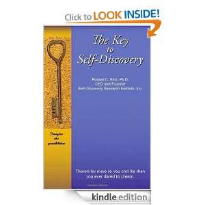   Life Than You Ever Dared to Dream (The Holistic Self Discovery Series