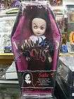 2011 LIVING DEAD DOLLS SADIE DOLL NEW SEALED