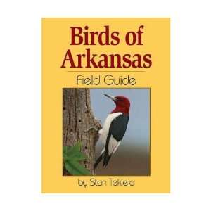  Birds of Arkansas   Birds Species of Arkansas; Color 