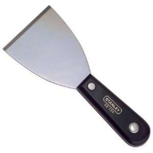   28 242 2 Flexible Blade Putty Knife Nylon Handle
