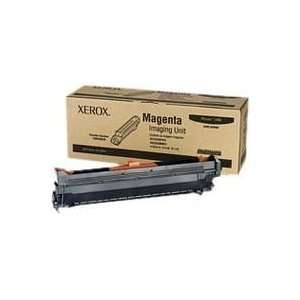  XEROX 108R00648 Imaging unit for xerox phaser 7400 color 
