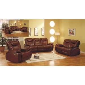  33 Leather Sofa 33 Living Room sets