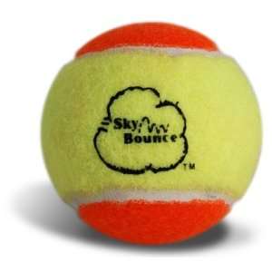  Sky Bounce Tennis Ball (1 Ball)