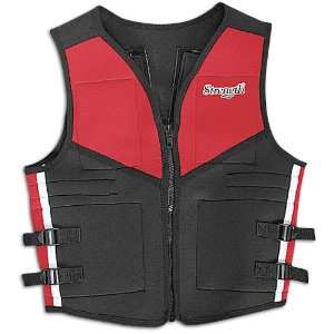  Strength Weighted Vest ( sz. XL )