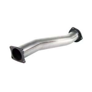aFe 49 44024 Exhaust Systems Race Pipes 2007 2010 Chevrolet All Models 