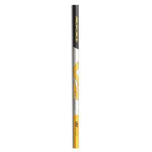  Proforce V2 Hybrid Shaft S Flex .335 Tip Sports 