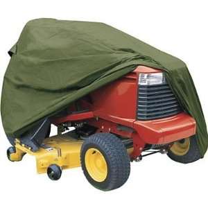  Arnold by MTD Lawn Tractor Protective Cover Patio, Lawn 