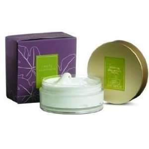 Arran Aromatics Fresh Fig Shea Butter Cream, 150 ml / 5.07 oz