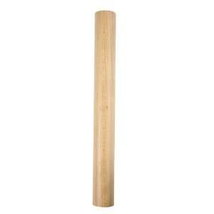  Professional Rolling Pin In FSC Beech