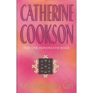  Kate Hannigans Girl Catherine Cookson Books