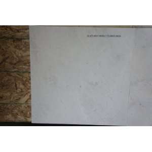  24 X 24 Silver Wavy Marble Polished / Price Per sqft