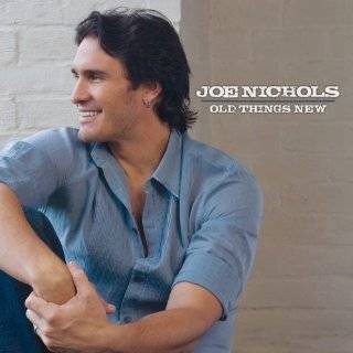 old things new 2009 cd $ 6 86