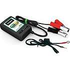 CTEK D250S DUAL Battery Charger items in Energy Igloo 