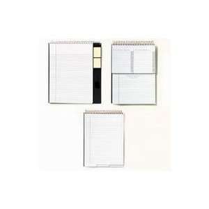  Cambridge Special Wire Top Pad, Sticky Note Pad, College 