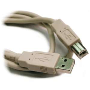  USB200 Series USB 2 Cable Electronics