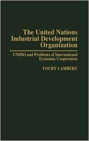   Organization, (0275944964), Youry Lambert, Textbooks   
