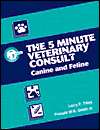   Feline, (0683082574), Larry Patrick Tilley, Textbooks   